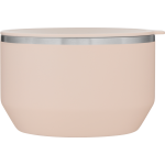 Matte Dune