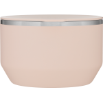 Matte Dune