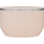 Matte Dune