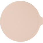 Matte Dune