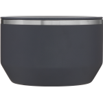 Matte Slate