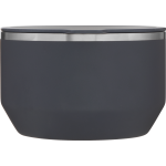 Matte Slate