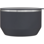 Matte Slate