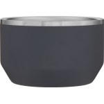 Matte Slate