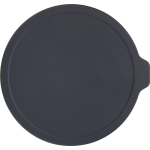 Matte Slate