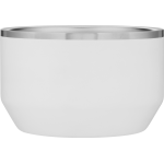 Matte White
