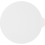 Matte White
