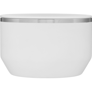 32 oz h2go zest