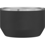 Matte Black