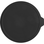 Matte Black