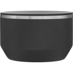 Matte Black