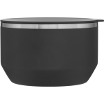 Matte Black