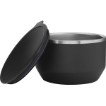 Matte Black