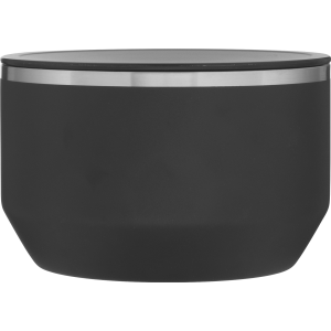 32 oz h2go zest