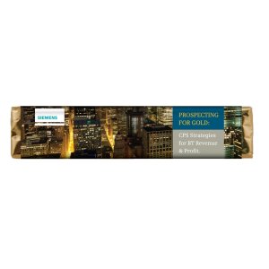 Simply Chocolate 1.5 oz Bar
