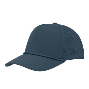 Branded Bills 545-03R Bare Curved Elite XGen