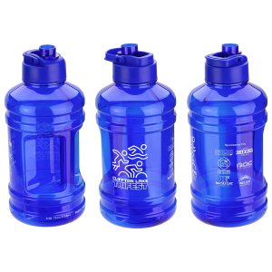 Everest 75 oz Sports Jug