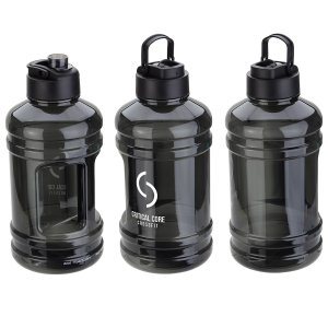 Everest 75 oz Sports Jug