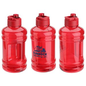 Everest 75 oz Sports Jug