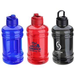 Everest 75 oz Sports Jug