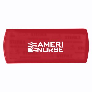 First Aid To-Go Bandage Kit