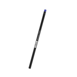 Color Pop Eraser Pencil