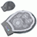 Light Gray