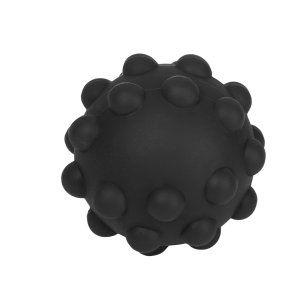 Bubble Bounce Fidget Ball