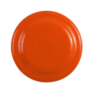 Classic 7 Inch US-Made Flying Disc