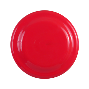 Classic 7 Inch US-Made Flying Disc