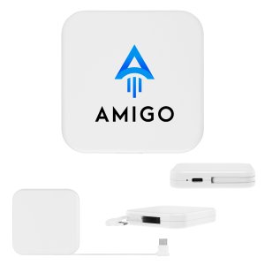 Eco Pocket Power 1,200 mAh