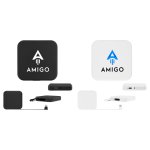 Eco Pocket Power 1,200 mAh