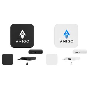 Eco Pocket Power 1,200 mAh