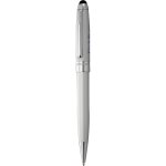 Tap & Write Duo Stylus Pen