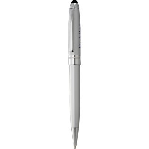 Tap & Write Duo Stylus Pen