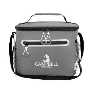 Kool Pak 12 Can Cooler Bag
