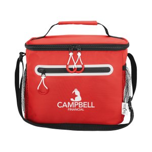 Kool Pak 12 Can Cooler Bag