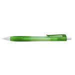 Peridot Green