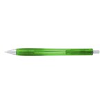 Peridot Green