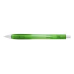 Peridot Green
