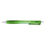 Peridot Green