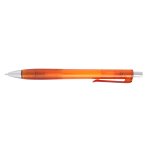 Topaz Orange