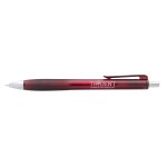 Garnet Red