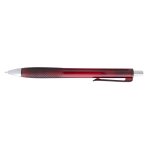 Garnet Red