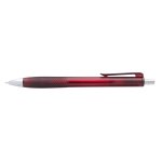 Garnet Red