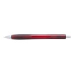 Garnet Red