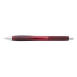 Garnet Red