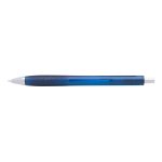 Sapphire Blue