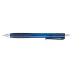 Sapphire Blue