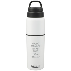 CamelBak MultiBev 22oz Bottle & 16oz Cup